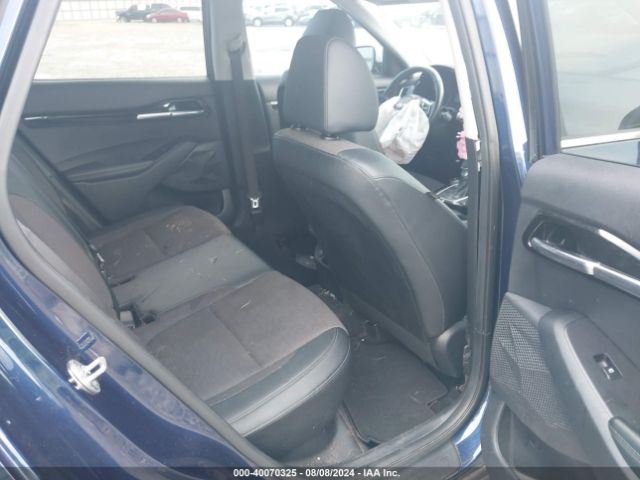 KNDEU2AAXP7354185 KIA SELTOS S
