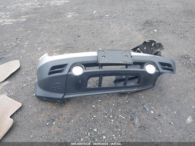 1C4NJRBB5HD179517 Jeep Patriot Sport 4x4