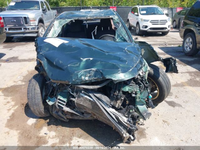 1G1PH5SB5E7158764 Chevrolet Cruze Eco Auto