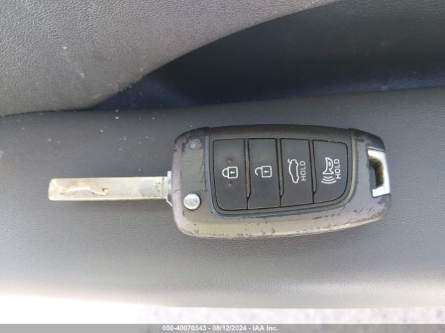 5NPEG4JA9MH066586 Hyundai SONATA SE