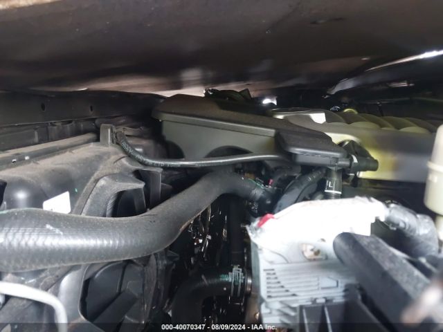 1GYS3CKJ2KR320551 Cadillac Escalade Premium Luxury