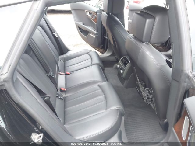 WAU22AFC3HN089715 Audi A7 3.0t Premium Plus
