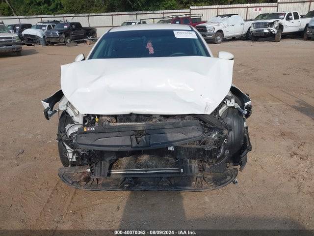 KIA Forte Lxs 2021 3KPF24AD4ME392653 Image 11