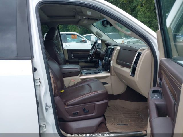 1C6RR7WM9GS345162 RAM 1500 Longhorn
