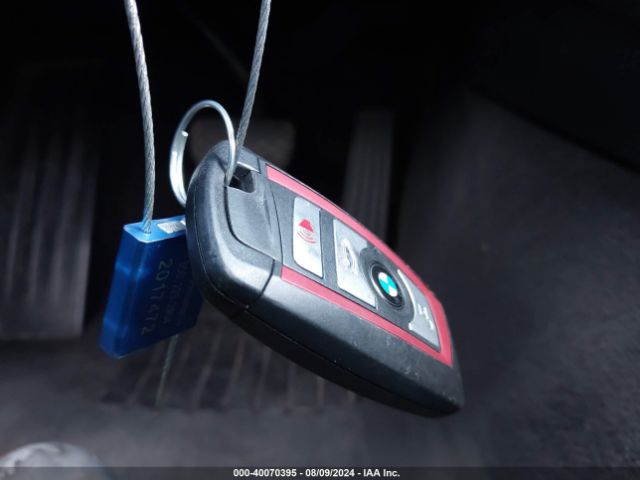 WBA4A9C54GGL88892 BMW 428i Gran Coupe