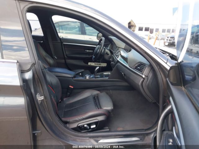 WBA4A9C54GGL88892 BMW 428i Gran Coupe