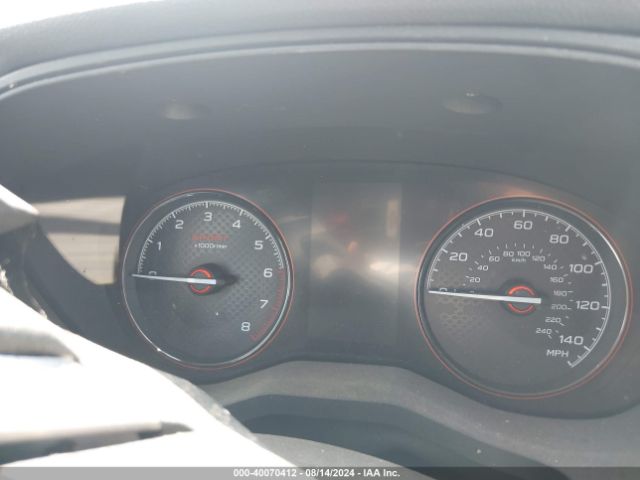JF2SKARC2MH477687 Subaru Forester Sport