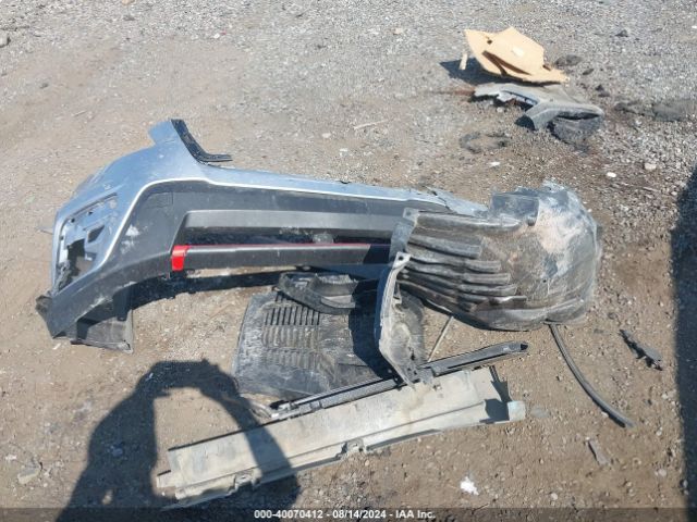 JF2SKARC2MH477687 Subaru Forester Sport