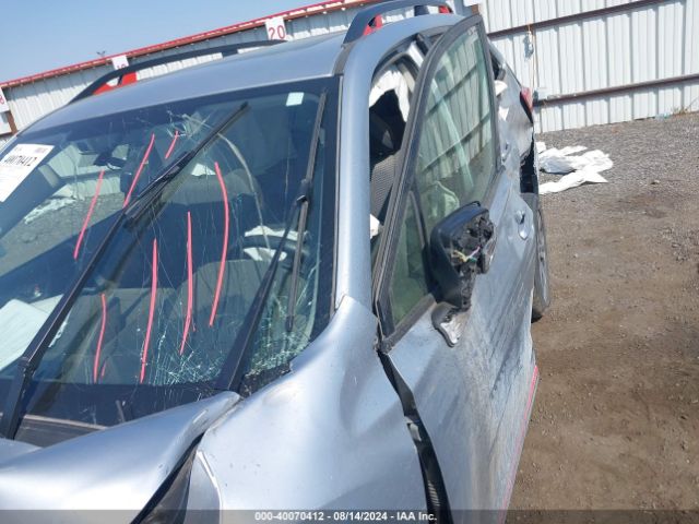 JF2SKARC2MH477687 Subaru Forester Sport