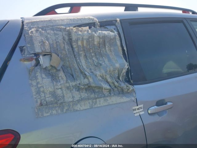 JF2SKARC2MH477687 Subaru Forester Sport