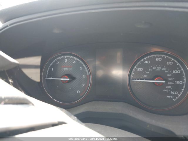 JF2SKARC2MH477687 Subaru Forester Sport