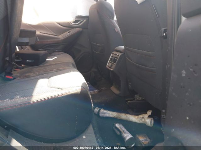 JF2SKARC2MH477687 Subaru Forester Sport