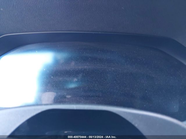 3MW5R1J02M8C08535 BMW 330I
