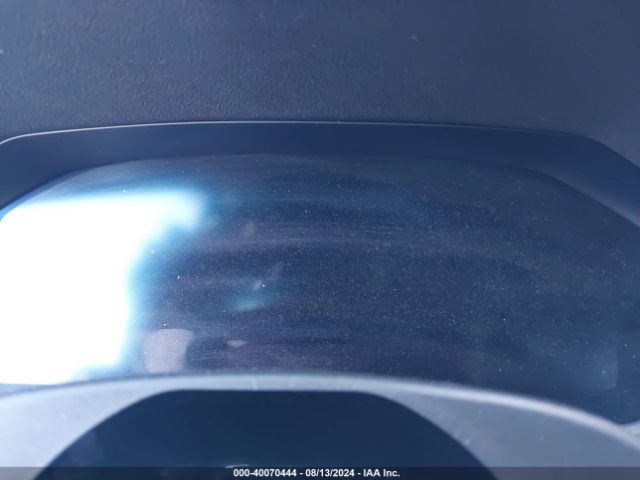 3MW5R1J02M8C08535 BMW 330I