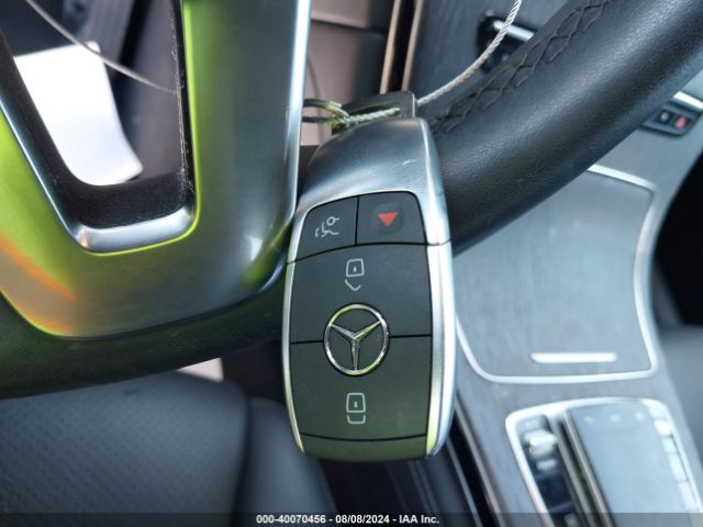 WDC0G8DB4LF700847 Mercedes-Benz GLC 300