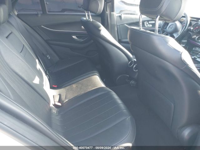 WDDZF4JBXHA072204 Mercedes-Benz E 300