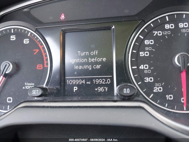 WA1L2AFP8GA024398 Audi Q5 2.0t Premium