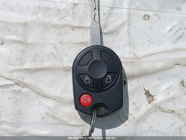 1FMCU9GXXEUC53833 Ford ESCAPE SE
