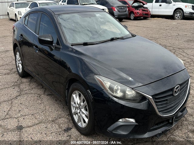 2014 JM1BM1V70E1213301 main image