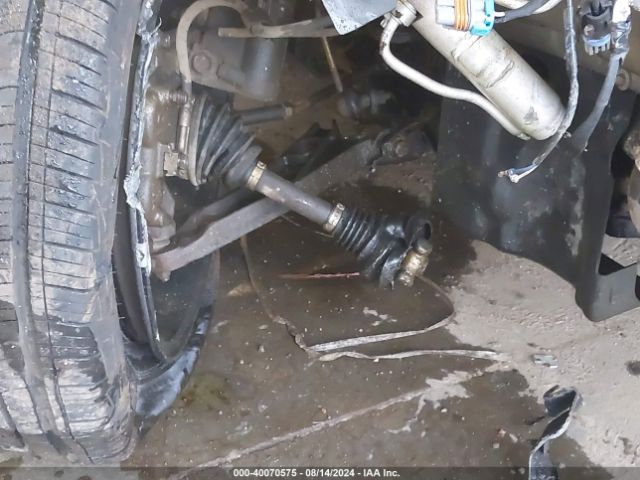 3C4PDDEG0HT620300 Dodge Journey Gt Awd