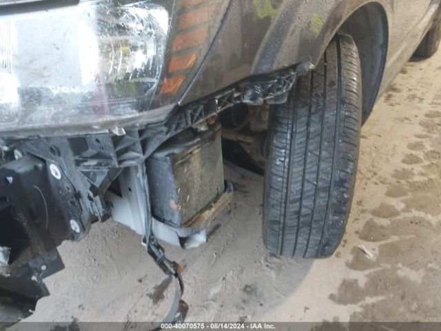 3C4PDDEG0HT620300 Dodge Journey Gt Awd