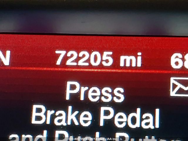 3C4PDDEG0HT620300 Dodge Journey Gt Awd