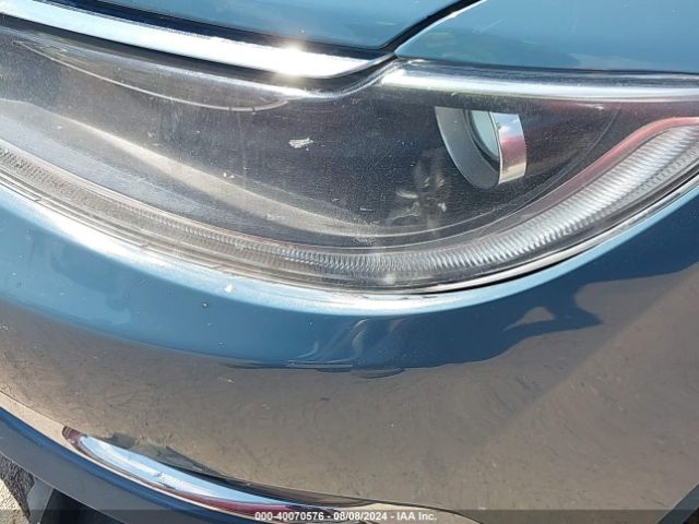 1C3CCCBG9FN662899 Chrysler 200 S