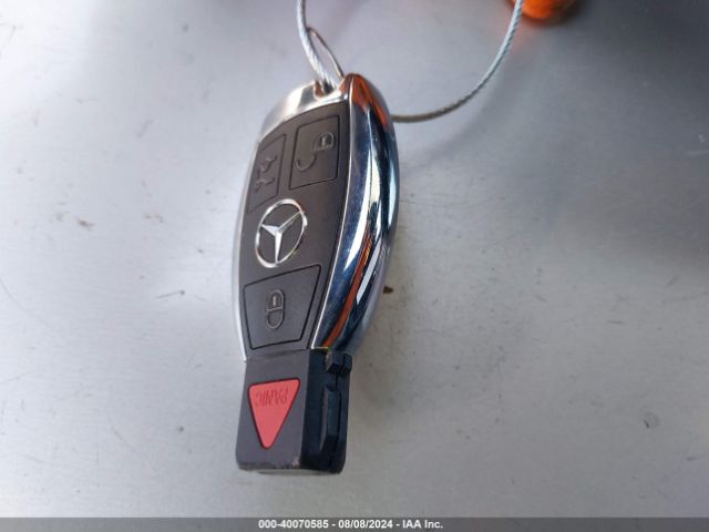 WDDHH8JB3EA974119 Mercedes-Benz E 350 4matic