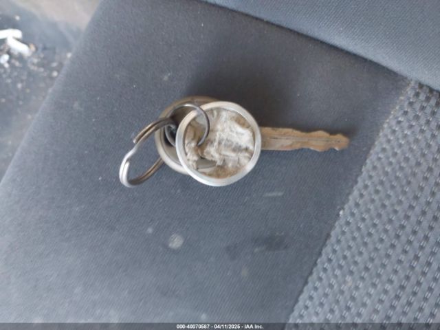 1C4NJPBA4GD738288 Jeep Patriot Sport
