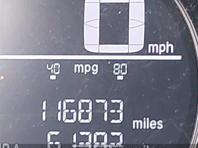 Honda Civic Lx 2017 2HGFC2F59HH546482 Image 15