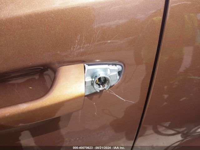 KNDPM3AC4H7236814 KIA Sportage Lx
