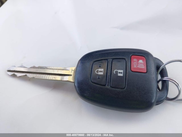 Toyota Rav4 Xle 2015 2T3WFREV5FW147923 Image 11