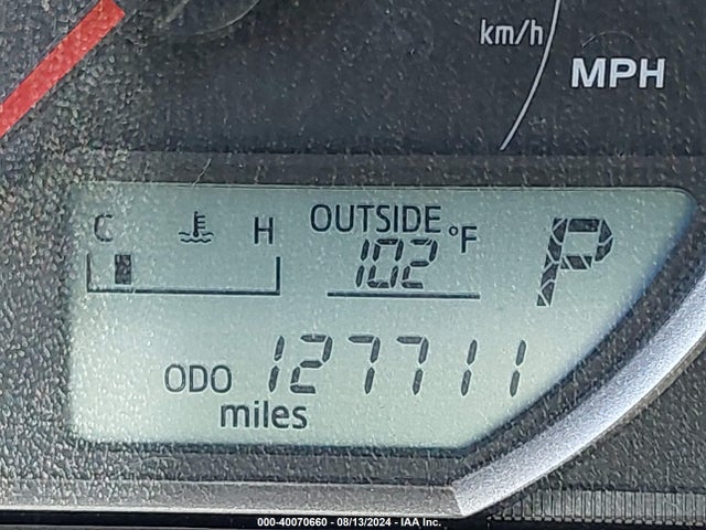 Toyota Rav4 Xle 2015 2T3WFREV5FW147923 Image 15