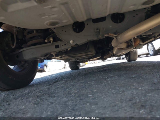 Toyota Rav4 Xle 2015 2T3WFREV5FW147923 Image 17
