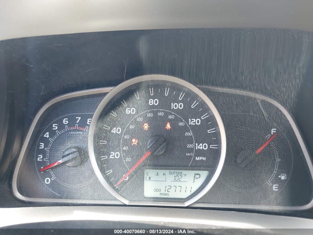Toyota Rav4 Xle 2015 2T3WFREV5FW147923 Image 7