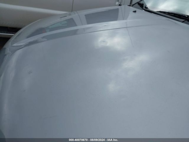 2C4RDGEG7GR376429 Dodge Grand Caravan R/t