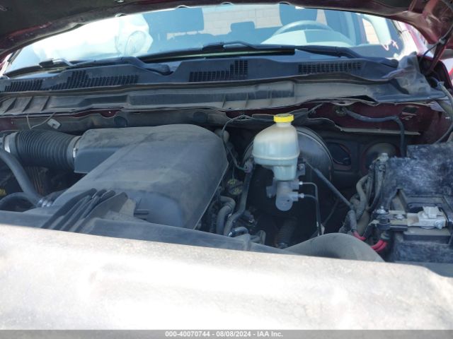 1C6RR7FG0GS276467 RAM 1500