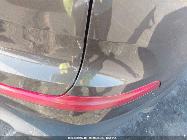 KNDPB3AC5F7691786 KIA Sportage Lx