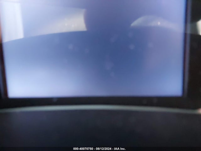 3GNKBBRAXLS648170 Chevrolet Blazer Fwd 1lt