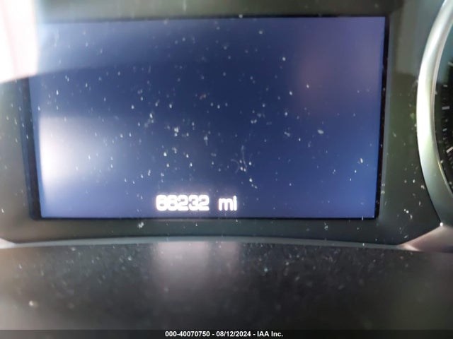 3GNKBBRAXLS648170 Chevrolet Blazer Fwd 1lt