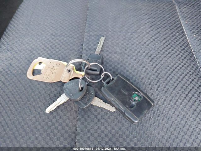 3GTU2UEC4EG201389 GMC Sierra 1500 Sle