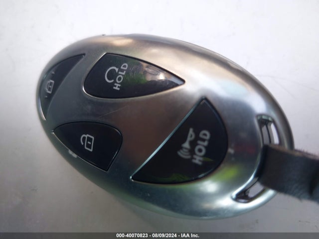Hyundai ELANTRA SEL 2024 KMHLS4DG2RU735313 Image 11