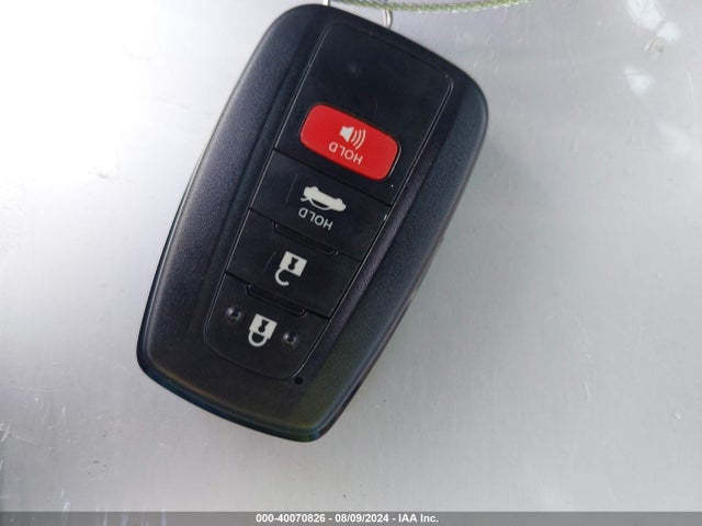 Toyota 86 Hakone Edition 2020 JF1ZNAE12L8750091 Image 11