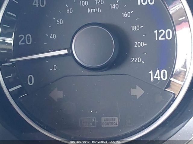3HGGK5H64KM753398 Honda Fit Sport
