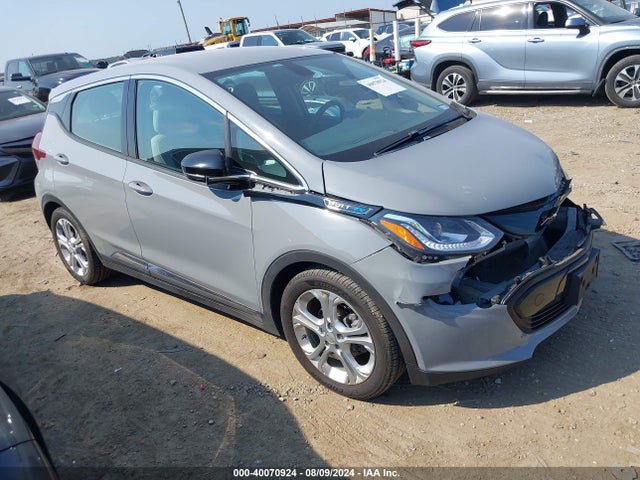 2019 1G1FY6S02K4100446 main image