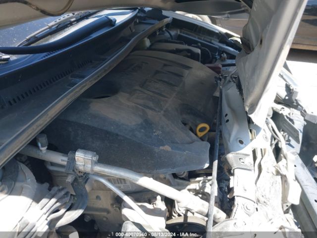 5YFBURHE2GP478857 Toyota Corolla S