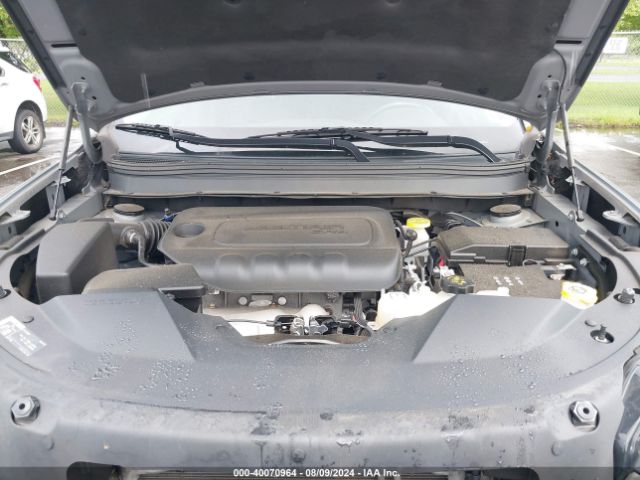 1C4PJMLB3KD433193 Jeep Cherokee Latitude Plus 4x4