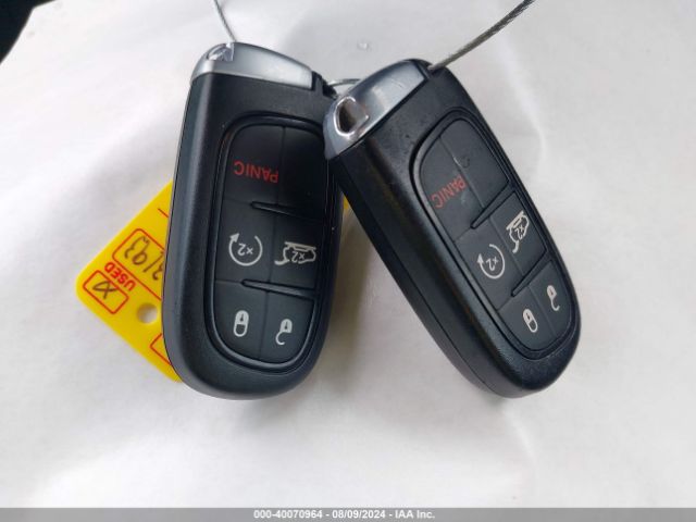 1C4PJMLB3KD433193 Jeep Cherokee Latitude Plus 4x4