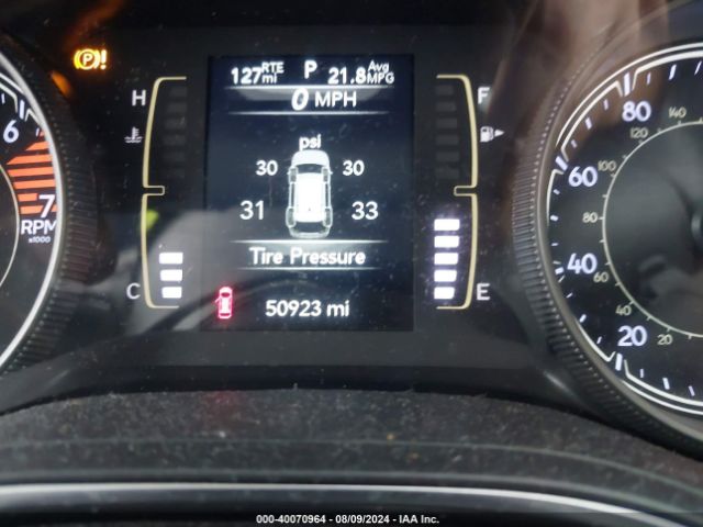 1C4PJMLB3KD433193 Jeep Cherokee Latitude Plus 4x4