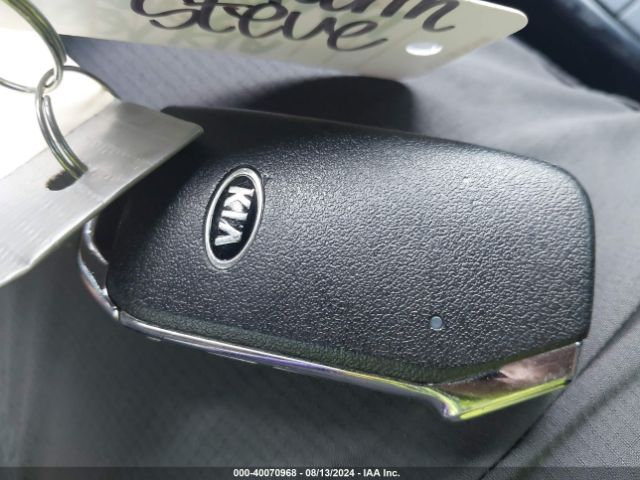3KPF44AC9ME416785 KIA FORTE GT